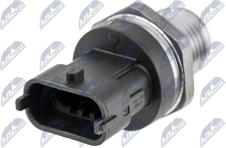 Sensor, fuel pressure EFP-FT-005 - image 2