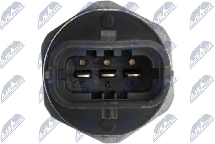 Sensor, fuel pressure EFP-FT-005 - image 4