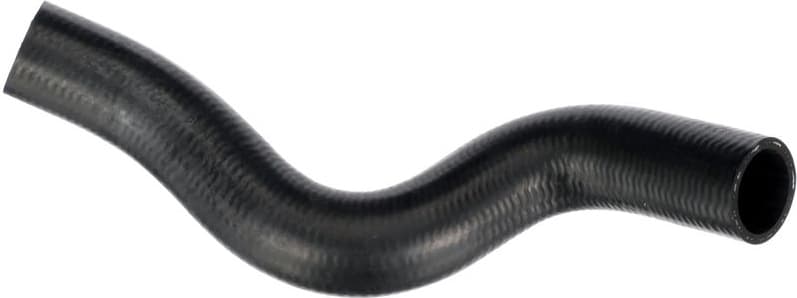 Radiator Hose 05-4816
