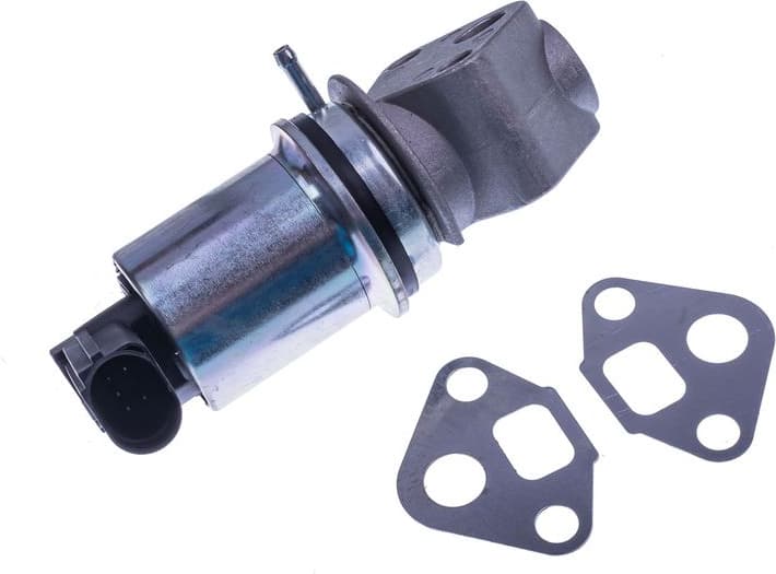 EGR Valve E400065