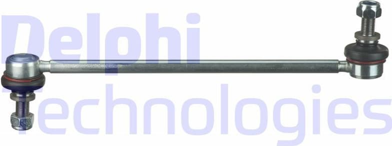 Link/Coupling Rod, stabiliser bar TC3050