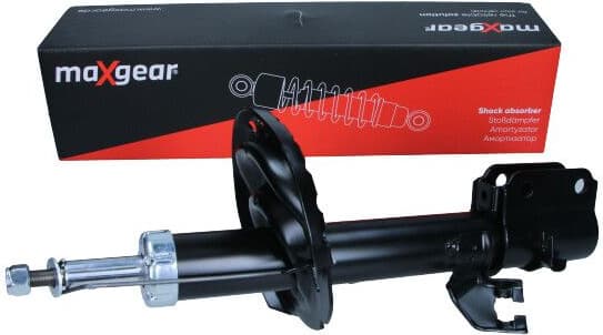 Shock Absorber 11-1068 - image 2
