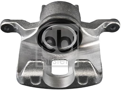 Brake Caliper 178406 - image 3