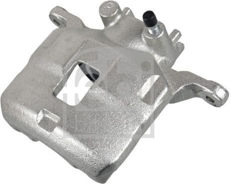 Brake Caliper 178407