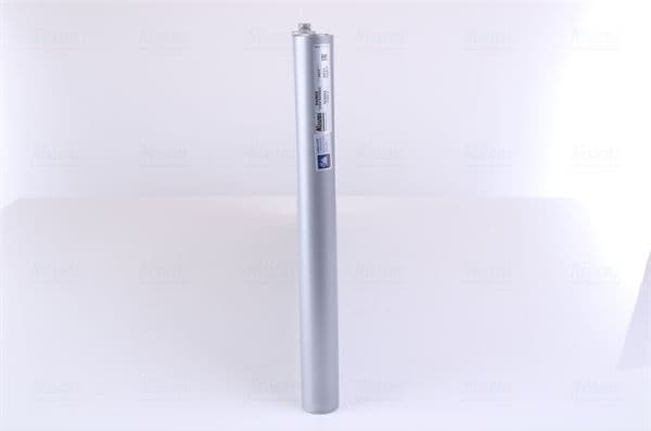 Condenser, air conditioning 940809 - image 4