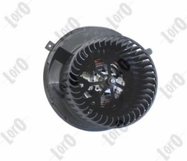 Interior Blower LORO 053-022-0005
