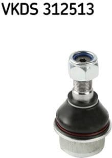 Ball Joint VKDS 312513 - image 2