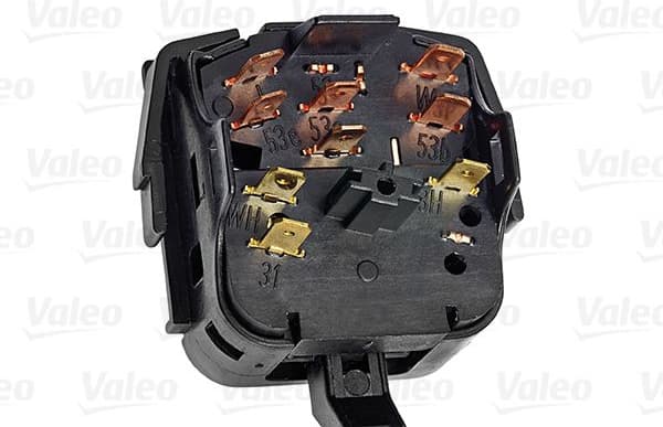 Steering Column Switch ORIGINAL PART 251767