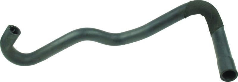 Radiator Hose 05-2855