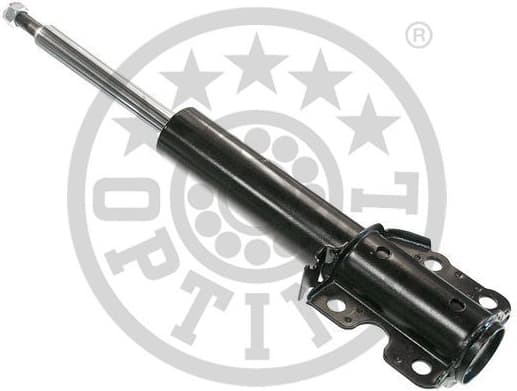 Shock Absorber A-3091H