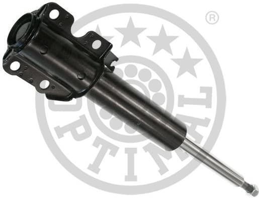 Shock Absorber A-3091H - image 2
