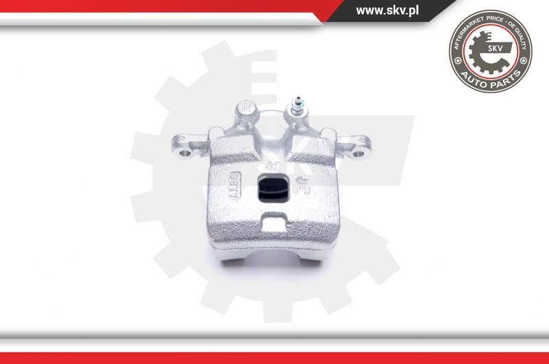 Brake Caliper 45SKV674 - image 5