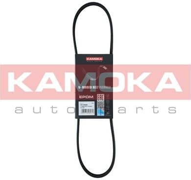V-ribbed Belt 7014035
