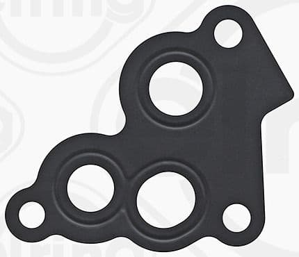 Gasket, oil filter housing 935.470