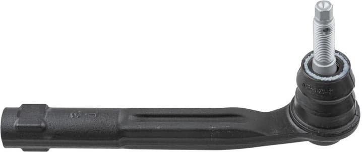 Tie Rod End 44206 01