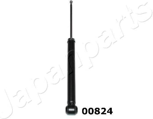 Shock Absorber MM-00824