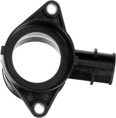 Hose, air supply ANTK1216 - image 2