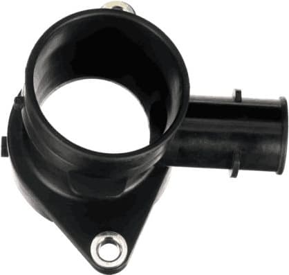 Hose, air supply ANTK1216 - image 3