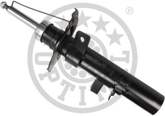 Shock Absorber A-5261GR