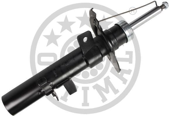 Shock Absorber A-5261GL