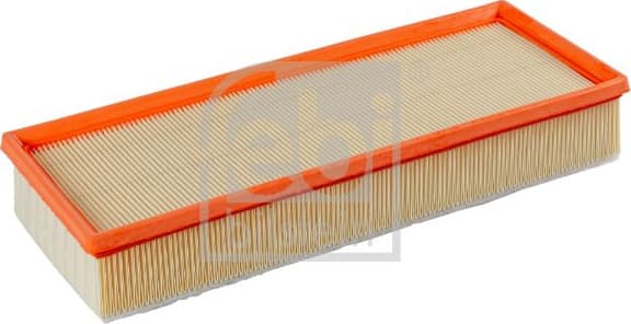 Air Filter 108975