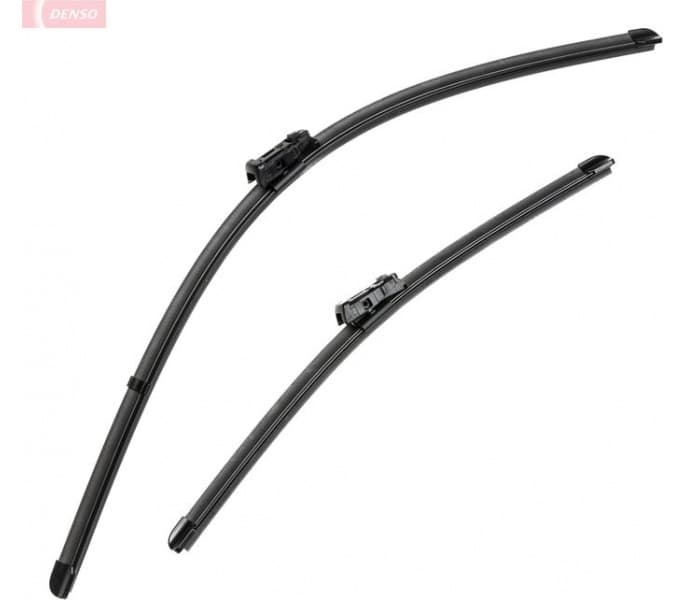 Wiper Blade DF-417 - image 2