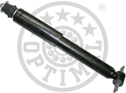 Shock Absorber A-1867G