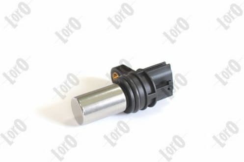 Sensor, crankshaft pulse LORO 120-04-078