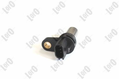 Sensor, crankshaft pulse LORO 120-04-078 - image 2