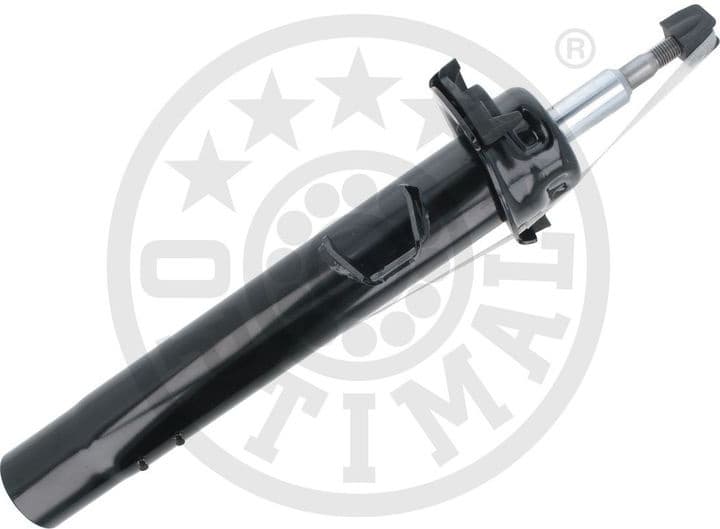 Shock Absorber A-3457GL