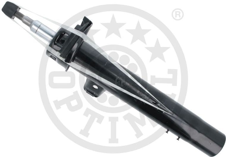 Shock Absorber A-3457GL - image 2