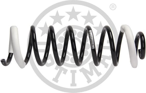 Suspension Spring AF-2663 - image 2