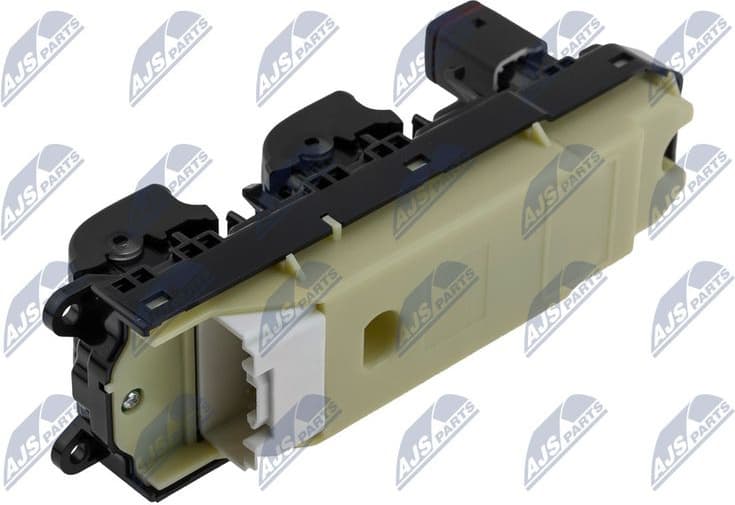 Switch, window regulator EWS-TY-029 - image 2
