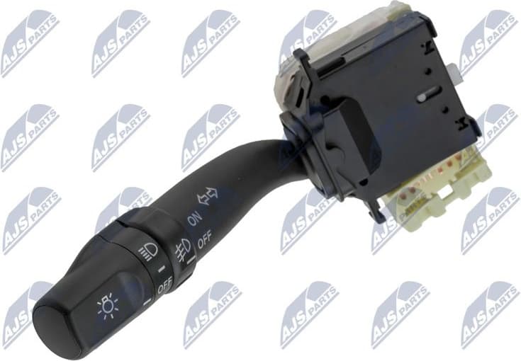 Steering Column Switch EPE-TY-008