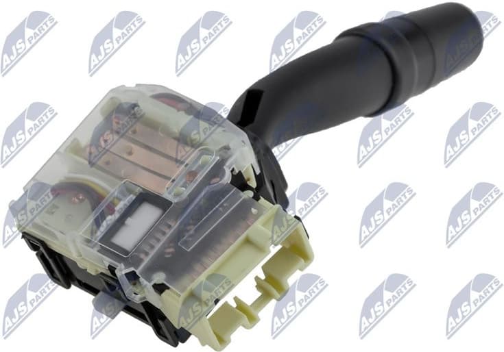 Steering Column Switch EPE-TY-008 - image 2