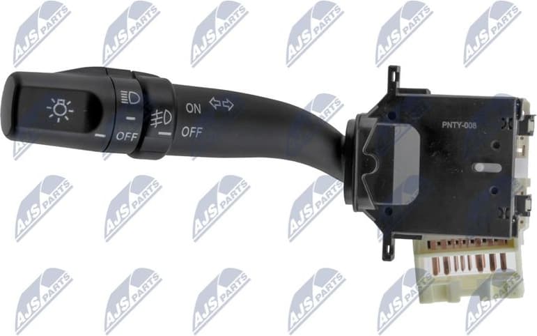 Steering Column Switch EPE-TY-008 - image 3