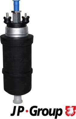 Fuel Pump JP 4315200200