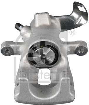 Brake Caliper 178060 - image 3