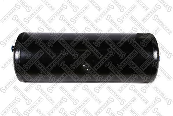 Air Tank, compressed-air system 85-47505-SX