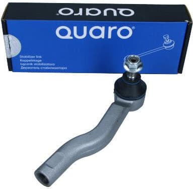 Tie Rod End QS0950/HQ - image 3
