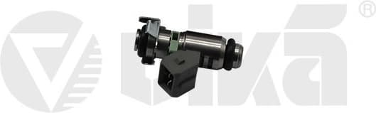 Injector 99061811201