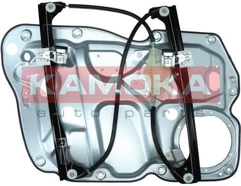 Window Regulator 7200252 - image 4