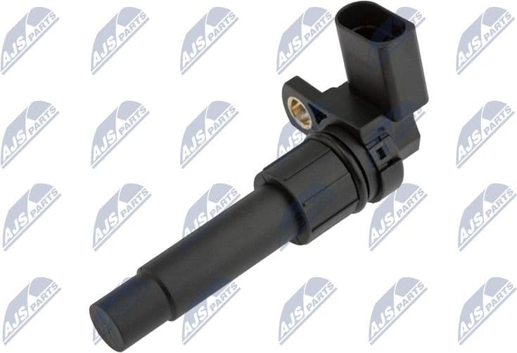 Sensor, speed ECP-VW-003