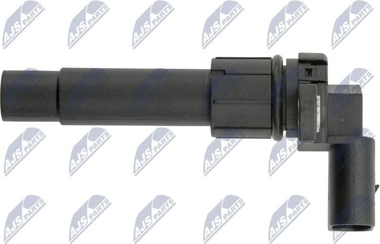 Sensor, speed ECP-VW-003 - image 3