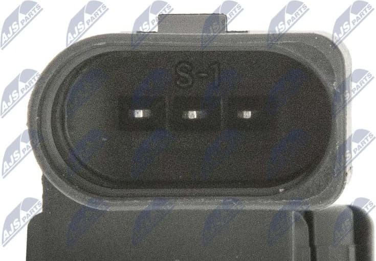 Sensor, speed ECP-VW-003 - image 4