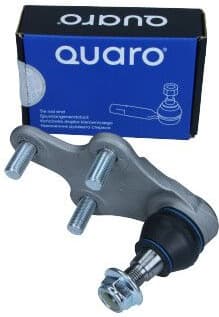 Ball Joint QS0111/HQ - image 3