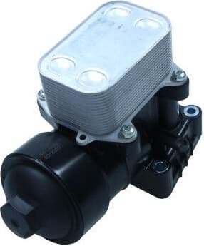 Housing, oil filter 14-0048 - image 2