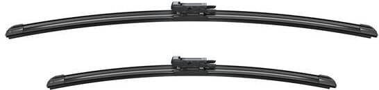Wiper Blade Aerotwin 3 397 014 774 - image 2