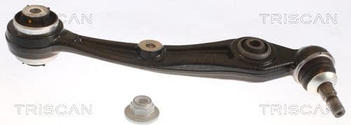 Control/Trailing Arm, wheel suspension 8500 115101