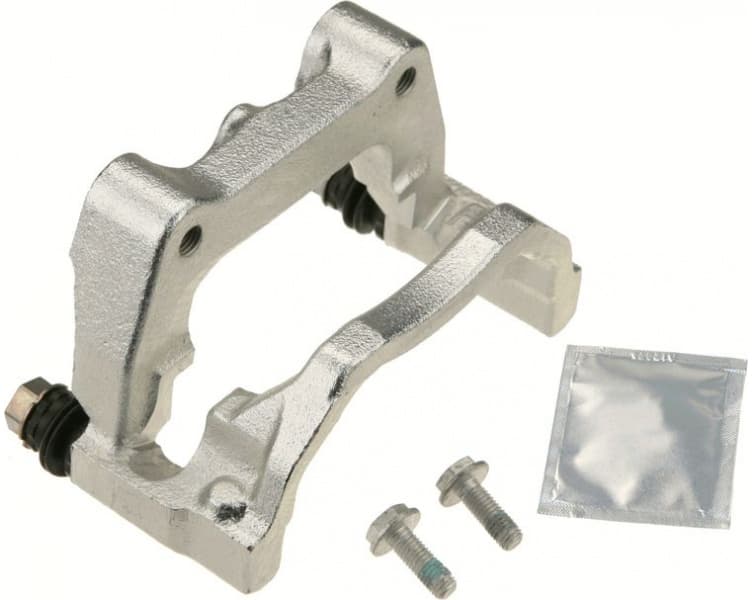 Bracket, brake caliper BDA1031 - image 2